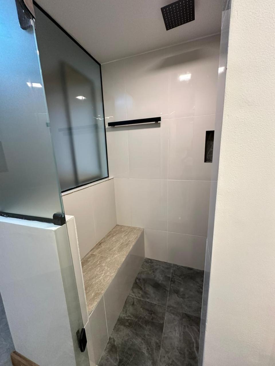 Vila Biju Jeri Hotel Jijoca de Jericoacoara Szoba fotó
