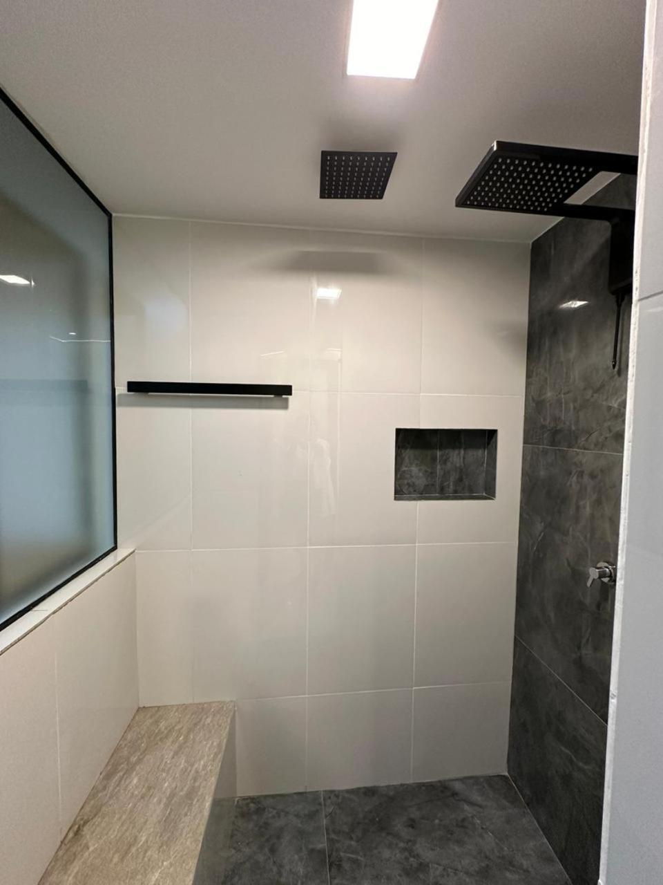Vila Biju Jeri Hotel Jijoca de Jericoacoara Szoba fotó